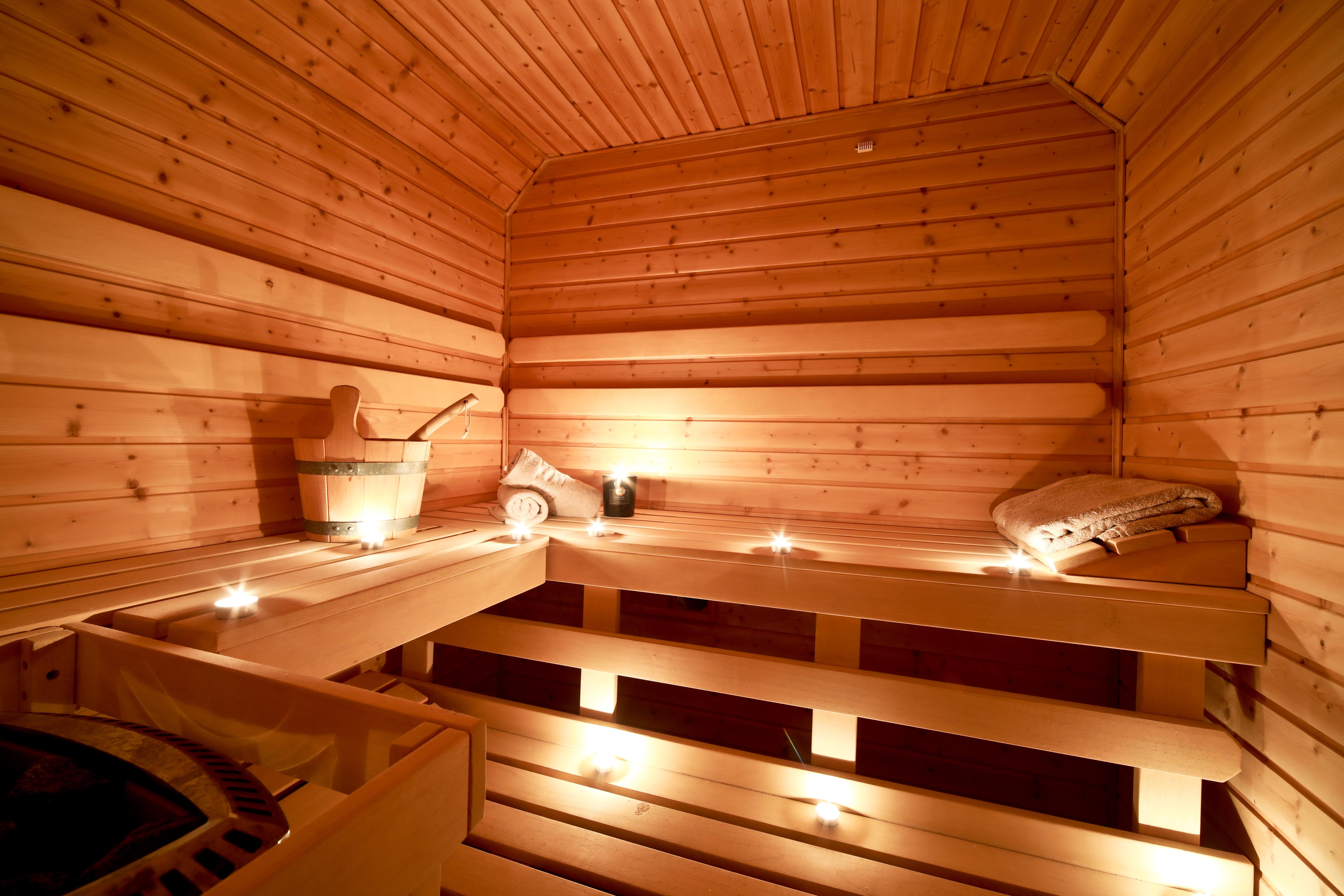 Appia Residences 4* Prag